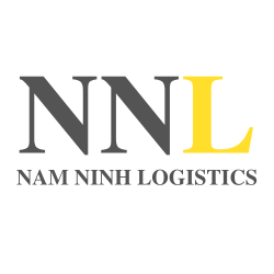 NAM NINH LOGISTICS CO.,LTD